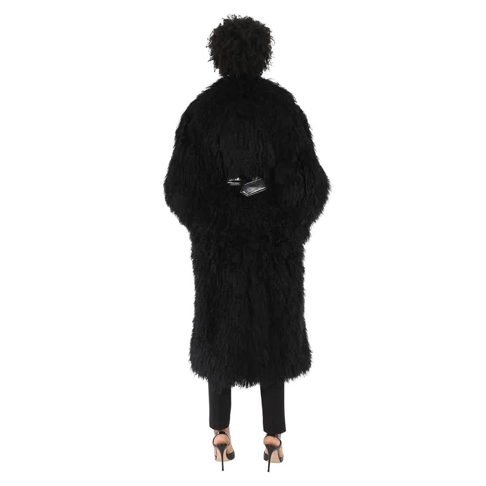 トレンチコート BURBERRY Women Clothing 8095507 Black BURBERRY Women Clothing 8095507 Black (Burberry/トレンチ